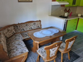 Apartman Darko